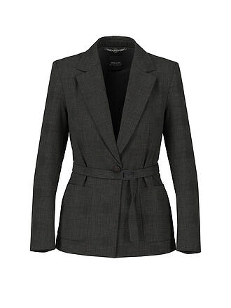 MARC CAIN | Blazer 
