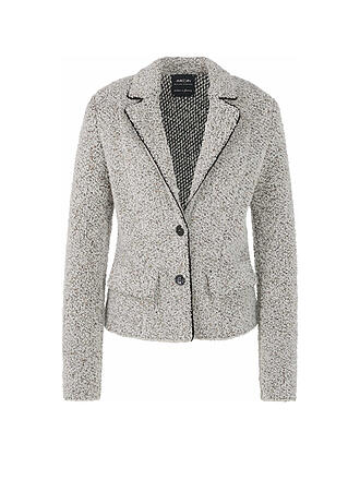 MARC CAIN | Blazer 