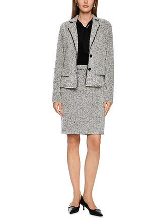 MARC CAIN | Blazer 