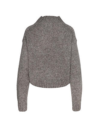 MARC CAIN | Rollkragenpullover 