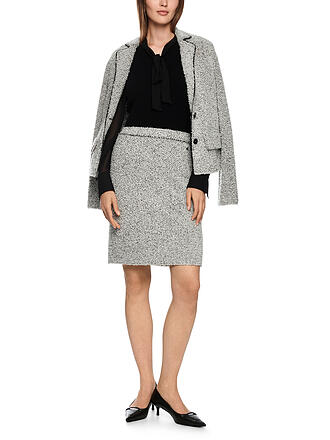MARC CAIN | Businessrock 