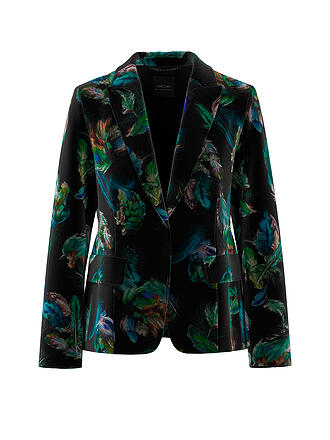 MARC CAIN | Blazer 