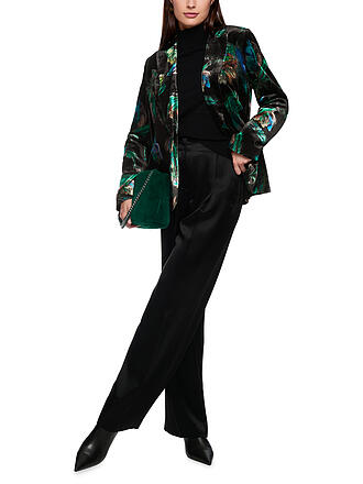 MARC CAIN | Blazer 