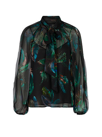 MARC CAIN | Bluse 