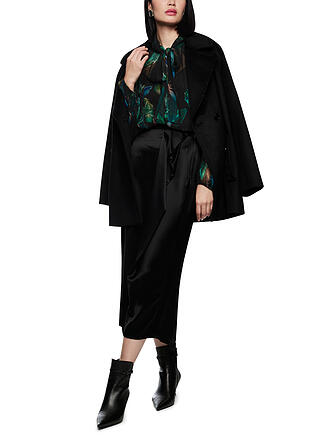 MARC CAIN | Bluse 