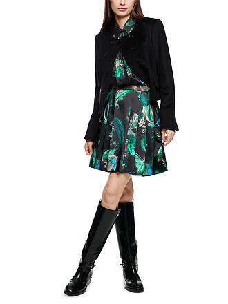 MARC CAIN | Minirock 