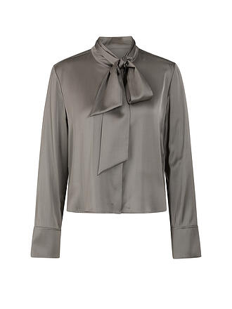 MARC CAIN | Bluse