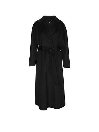 MARC CAIN | Wollmantel