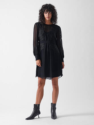 MARC CAIN | Midikleid 