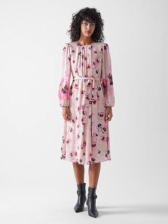 MARC CAIN | Midikleid 