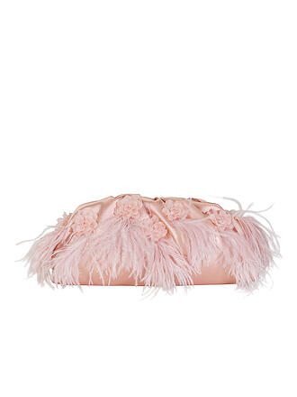 MARC CAIN | Tasche - Clutch