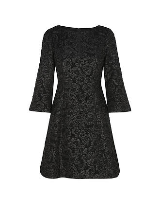 MARC CAIN | Minikleid 