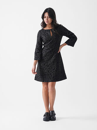 MARC CAIN | Minikleid 