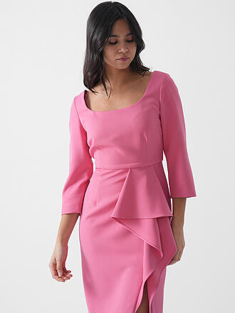 MARC CAIN | Midikleid 
