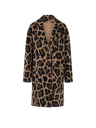 MARC CAIN | Wendemantel 