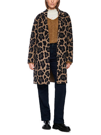 MARC CAIN | Wendemantel 