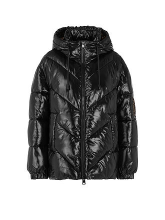 MARC CAIN | Steppjacke