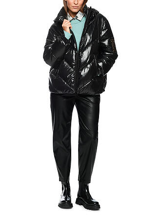 MARC CAIN | Steppjacke