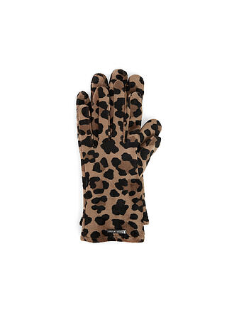 MARC CAIN | Handschuhe