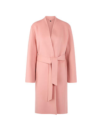 MARC CAIN | Wollmantel 