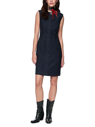 MARC CAIN | Midikleid 