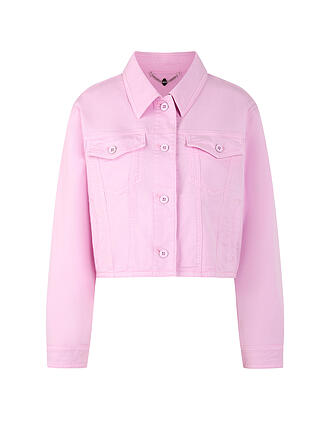 MARC CAIN | Jeansjacke 