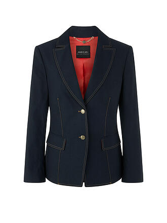 MARC CAIN | Blazer 