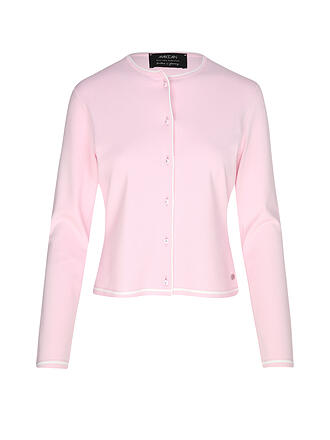 MARC CAIN | Strickjacke