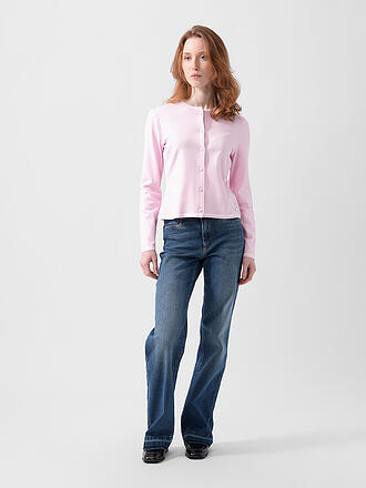 MARC CAIN | Strickjacke