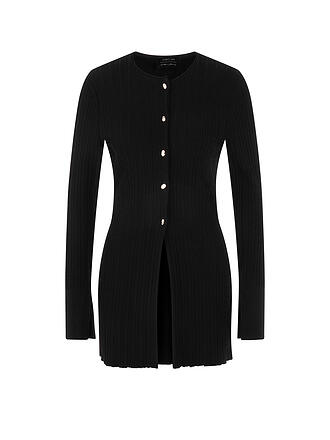 MARC CAIN | Strickjacke 