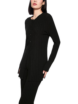 MARC CAIN | Strickjacke 