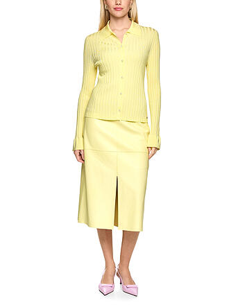 MARC CAIN | Strickjacke 