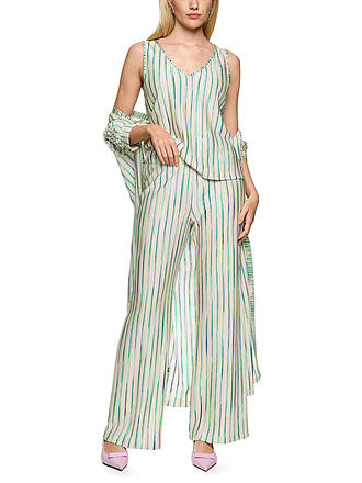 MARC CAIN | Top 