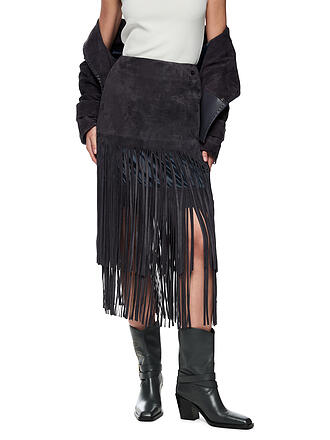 MARC CAIN | Maxirock 