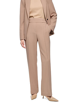 MARC CAIN | Businesshose WASHINGTON