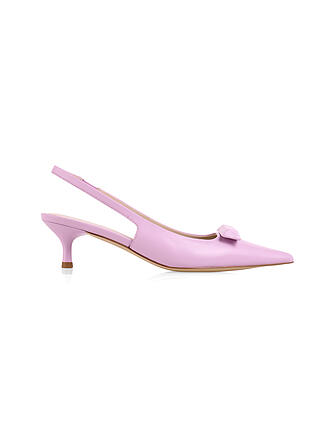MARC CAIN | Pumps 
