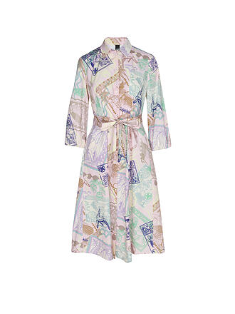 MARC CAIN | Midikleid 