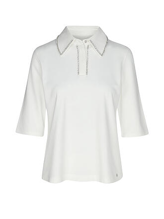 MARC CAIN | Poloshirt 