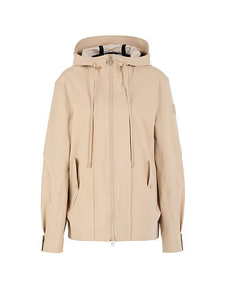 MARC CAIN | Jacke 