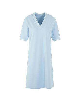 MARC CAIN | Midikleid 