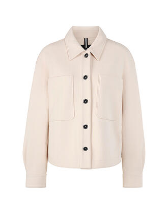 MARC CAIN | Overshirt 