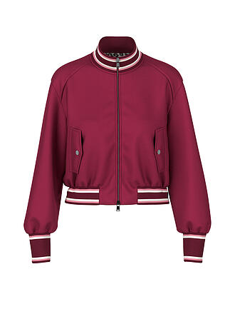 MARC CAIN | Wendejacke 