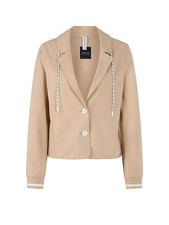 MARC CAIN | Blazer 
