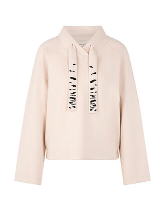 MARC CAIN | Sweater