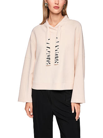 MARC CAIN | Sweater