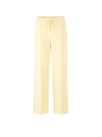 MARC CAIN | Hose Jogging Fit WELKOM