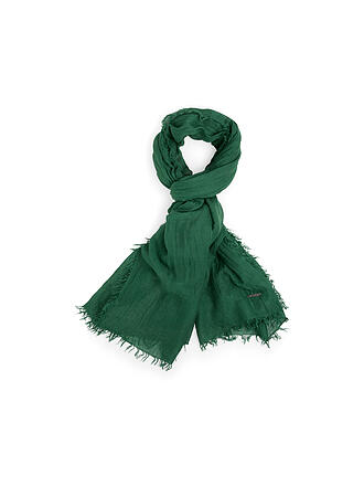 MARC CAIN | Schal 