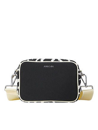 MARC CAIN | Tasche - Schultertasche 