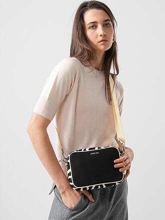 MARC CAIN | Tasche - Schultertasche 