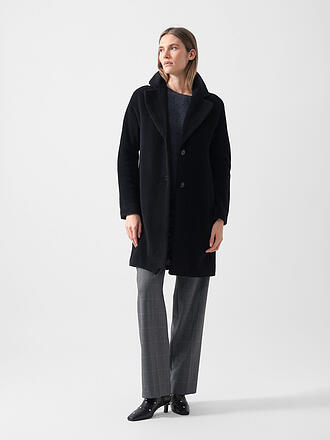 MARC CAIN | Wollmantel 